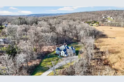 221 Smith Clove Road, Highland Mills, NY 10930 - Photo 2