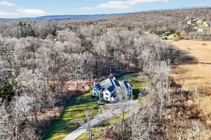 221 Smith Clove Rd, Highland Mills, NY 10930 - Photo 2