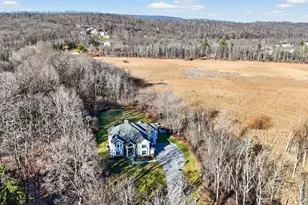 221 Smith Clove Rd, Highland Mills, NY 10930 - Photo 44