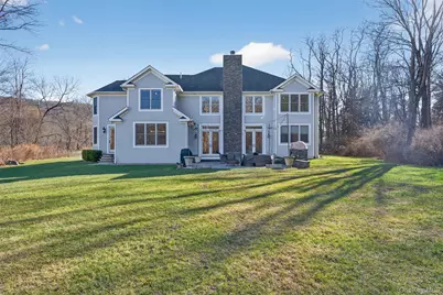 221 Smith Clove Road, Highland Mills, NY 10930 - Photo 40