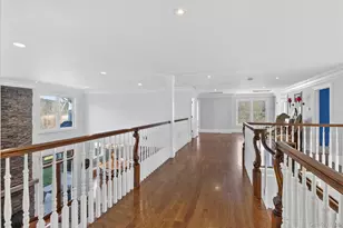 221 Smith Clove Rd, Highland Mills, NY 10930 - Photo 26