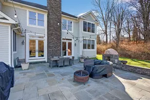 221 Smith Clove Rd, Highland Mills, NY 10930 - Photo 42