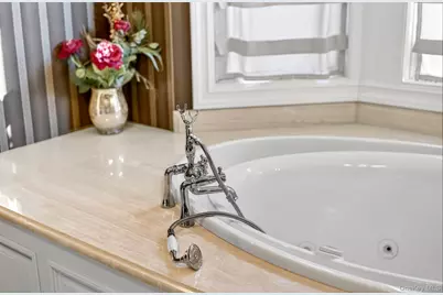 221 Smith Clove Road, Highland Mills, NY 10930 - Photo 46