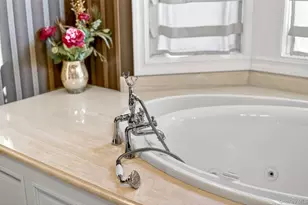 221 Smith Clove Rd, Highland Mills, NY 10930 - Photo 46