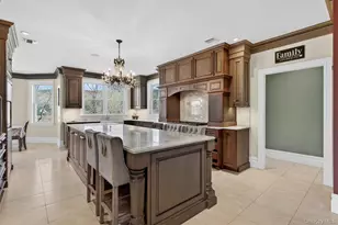 221 Smith Clove Rd, Highland Mills, NY 10930 - Photo 12