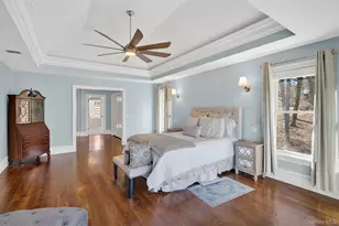 221 Smith Clove Rd, Highland Mills, NY 10930 - Photo 28