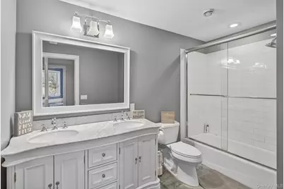 221 Smith Clove Road, Highland Mills, NY 10930 - Photo 34