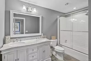 221 Smith Clove Rd, Highland Mills, NY 10930 - Photo 34