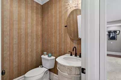 221 Smith Clove Road, Highland Mills, NY 10930 - Photo 24