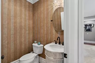 221 Smith Clove Rd, Highland Mills, NY 10930 - Photo 24