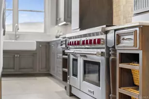 221 Smith Clove Rd, Highland Mills, NY 10930 - Photo 48