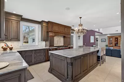 221 Smith Clove Road, Highland Mills, NY 10930 - Photo 16