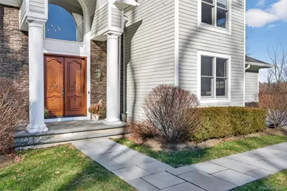 221 Smith Clove Road, Highland Mills, NY 10930 - Photo 4