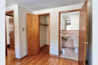 3160 Route 44 55, Gardiner, NY 12525 - Photo 16