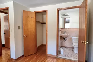 3160 Route 44 55, Gardiner, NY 12525 - Photo 16