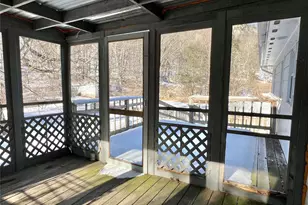 3160 Route 44 55, Gardiner, NY 12525 - Photo 8