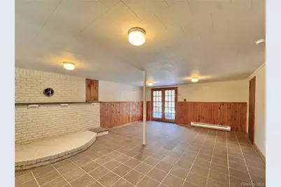 3160 Route 44 55, Gardiner, NY 12525 - Photo 18