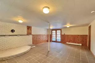 3160 Route 44 55, Gardiner, NY 12525 - Photo 18