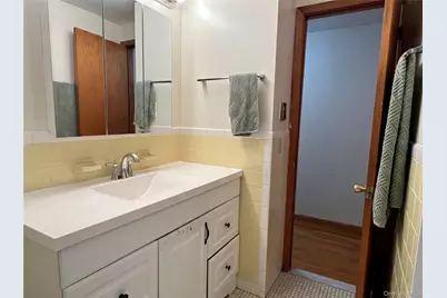 3160 Route 44 55, Gardiner, NY 12525 - Photo 14