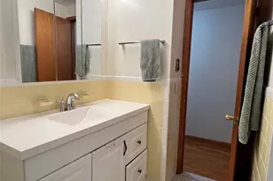 3160 Route 44 55, Gardiner, NY 12525 - Photo 14