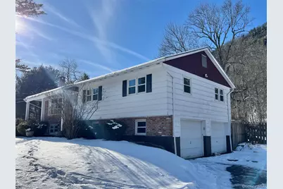 3160 Route 44 55, Gardiner, NY 12525 - Photo 2