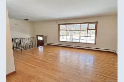 3160 Route 44 55, Gardiner, NY 12525 - Photo 4