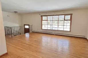 3160 Route 44 55, Gardiner, NY 12525 - Photo 4