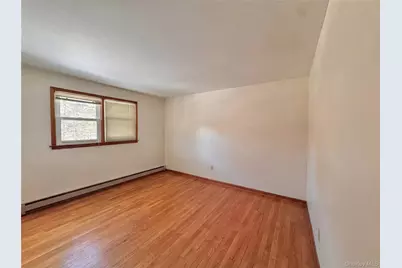 3160 Route 44 55, Gardiner, NY 12525 - Photo 10