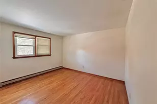 3160 Route 44 55, Gardiner, NY 12525 - Photo 10