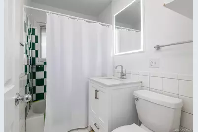 285 Edmunton #16, North Babylon, NY 11703 - Photo 10