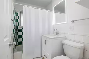 285 Edmunton, North Babylon, NY 11703 - Photo 10