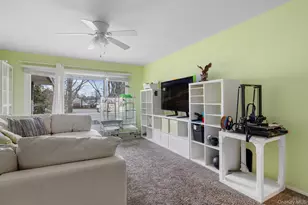 285 Edmunton, North Babylon, NY 11703 - Photo 6