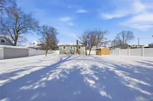 78 Roslyn St, Islip Terrace, NY 11752 - Photo 26