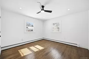 78 Roslyn St, Islip Terrace, NY 11752 - Photo 20