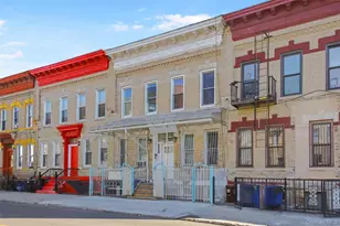 298 Cooper St, Brooklyn, NY 11237 - Photo 6