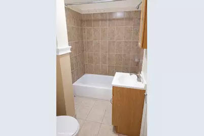 298 Cooper Street, Brooklyn, NY 11237 - Photo 4