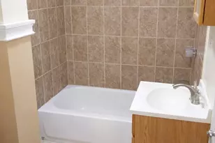 298 Cooper St, Brooklyn, NY 11237 - Photo 4