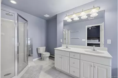 48 Tower Road, Hopewell Junction, NY 12533 - Photo 36