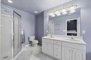 48 Tower Rd, Hopewell Junction, NY 12533 - Photo 36