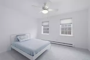 48 Tower Rd, Hopewell Junction, NY 12533 - Photo 32