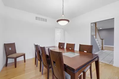 48 Tower Road, Hopewell Junction, NY 12533 - Photo 26