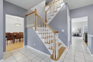 48 Tower Rd, Hopewell Junction, NY 12533 - Photo 6