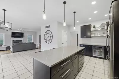 48 Tower Road, Hopewell Junction, NY 12533 - Photo 20