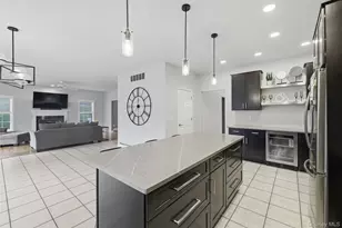 48 Tower Rd, Hopewell Junction, NY 12533 - Photo 20