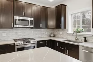 48 Tower Rd, Hopewell Junction, NY 12533 - Photo 18