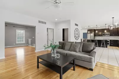 48 Tower Road, Hopewell Junction, NY 12533 - Photo 14