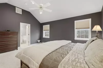 48 Tower Road, Hopewell Junction, NY 12533 - Photo 30