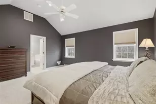 48 Tower Rd, Hopewell Junction, NY 12533 - Photo 30