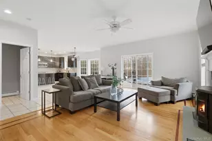 48 Tower Rd, Hopewell Junction, NY 12533 - Photo 12