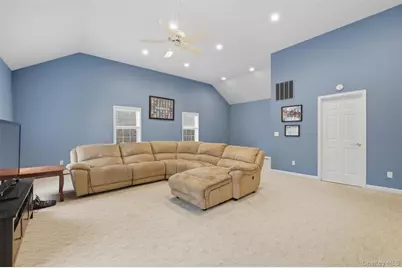 48 Tower Road, Hopewell Junction, NY 12533 - Photo 24